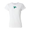 Deco Ladies Relaxed-Fit Tee Thumbnail