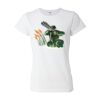 Deco Ladies Relaxed-Fit Tee Thumbnail