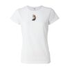 Deco Ladies Relaxed-Fit Tee Thumbnail