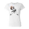 Deco Ladies Relaxed-Fit Tee Thumbnail