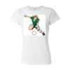 Deco Ladies Relaxed-Fit Tee Thumbnail