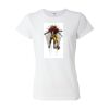 Deco Ladies Relaxed-Fit Tee Thumbnail
