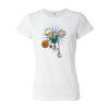 Deco Ladies Relaxed-Fit Tee Thumbnail