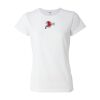 Deco Ladies Relaxed-Fit Tee Thumbnail