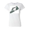 Deco Ladies Relaxed-Fit Tee Thumbnail