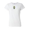 Deco Ladies Relaxed-Fit Tee Thumbnail