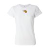 Deco Ladies Relaxed-Fit Tee Thumbnail