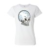 Deco Ladies Relaxed-Fit Tee Thumbnail
