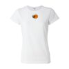 Deco Ladies Relaxed-Fit Tee Thumbnail