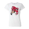 Deco Ladies Relaxed-Fit Tee Thumbnail