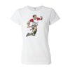 Deco Ladies Relaxed-Fit Tee Thumbnail