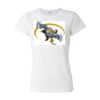 Deco Ladies Relaxed-Fit Tee Thumbnail