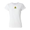 Deco Ladies Relaxed-Fit Tee Thumbnail