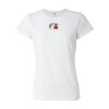 Deco Ladies Relaxed-Fit Tee Thumbnail