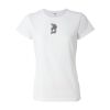 Deco Ladies Relaxed-Fit Tee Thumbnail