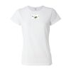 Deco Ladies Relaxed-Fit Tee Thumbnail