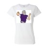 Deco Ladies Relaxed-Fit Tee Thumbnail