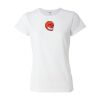 Deco Ladies Relaxed-Fit Tee Thumbnail