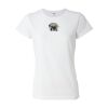 Deco Ladies Relaxed-Fit Tee Thumbnail