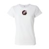 Deco Ladies Relaxed-Fit Tee Thumbnail