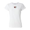 Deco Ladies Relaxed-Fit Tee Thumbnail