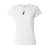 Deco Ladies Relaxed-Fit Tee Thumbnail