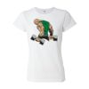 Deco Ladies Relaxed-Fit Tee Thumbnail