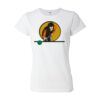 Deco Ladies Relaxed-Fit Tee Thumbnail