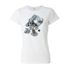 Deco Ladies Relaxed-Fit Tee Thumbnail