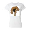 Deco Ladies Relaxed-Fit Tee Thumbnail