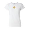 Deco Ladies Relaxed-Fit Tee Thumbnail