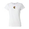 Deco Ladies Relaxed-Fit Tee Thumbnail