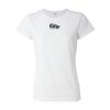 Deco Ladies Relaxed-Fit Tee Thumbnail