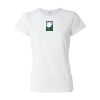 Deco Ladies Relaxed-Fit Tee Thumbnail