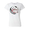 Deco Ladies Relaxed-Fit Tee Thumbnail