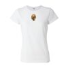 Deco Ladies Relaxed-Fit Tee Thumbnail