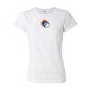 Deco Ladies Relaxed-Fit Tee Thumbnail