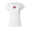 Deco Ladies Relaxed-Fit Tee Thumbnail