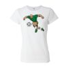 Deco Ladies Relaxed-Fit Tee Thumbnail