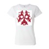 Deco Ladies Relaxed-Fit Tee Thumbnail