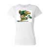 Deco Ladies Relaxed-Fit Tee Thumbnail