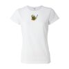 Deco Ladies Relaxed-Fit Tee Thumbnail