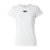 Deco Ladies Relaxed-Fit Tee Thumbnail