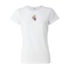 Deco Ladies Relaxed-Fit Tee Thumbnail