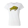 Deco Ladies Relaxed-Fit Tee Thumbnail
