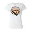 Deco Ladies Relaxed-Fit Tee Thumbnail