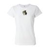 Deco Ladies Relaxed-Fit Tee Thumbnail