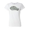Deco Ladies Relaxed-Fit Tee Thumbnail