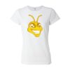 Deco Ladies Relaxed-Fit Tee Thumbnail