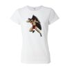 Deco Ladies Relaxed-Fit Tee Thumbnail
